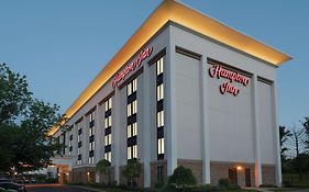 Hampton Inn Reading Pennsylvania